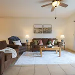 Mountain Mischief Condo