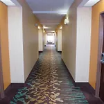 Pigeon River Inn