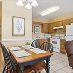 Wp101 Whispering Pines