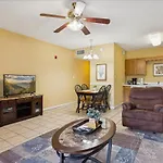 Wp101 Whispering Pines