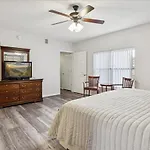 Wp621 Whispering Pines