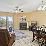 Wp101 Whispering Pines