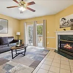 Wp101 Whispering Pines