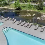Cl 102 Streamsong