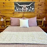 Taylor Tots Hideaway