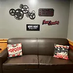 Taylor Tots Hideaway