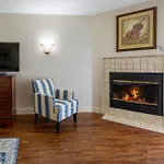 Music Road Resort Hotel And Inn