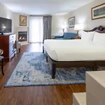 Music Road Resort Hotel And Inn