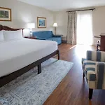 Music Road Resort Hotel And Inn