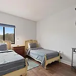 River Place Condos #610 3Bd
