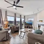 River Place Condos #611 3Bd