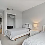 River Place Condos #611 3Bd