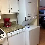 River Place Condos #605 2Bd