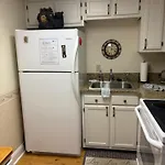 River Place Condos #605 2Bd