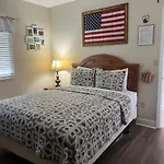 River Place Condos #203 2Bd