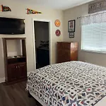 River Place Condos #203 2Bd