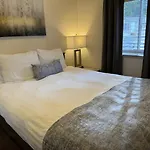 2Br Smoky Mountain Retreat