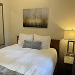 Tranquil 2Br Mountain Escape Near Dollywood