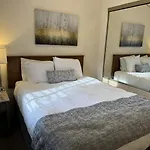 Tranquil 2Br Mountain Escape Near Dollywood