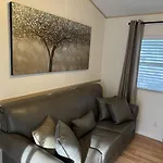 Your Perfect 2Br Mountain Escape