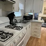 Tranquil 2Br Mountain Escape Near Dollywood