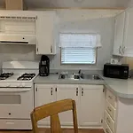 Luxurious 2Br Mountain Sanctuary Near Gatlinburg