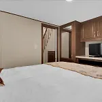 Lovely 1Br Cottage With Loft