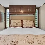 Lovely 1Br Cottage With Loft