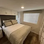 1Br Model Home With Loft