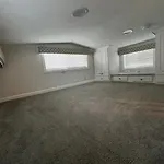 1Br Model Home With Loft