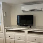 1Br Model Home With Loft