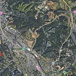 Adalynn\'S Mountain Retreat-Hot Tub, 1089 Of Free Tickets For Each Paid Day, Dollywood And More!