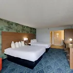 Park Grove Inn