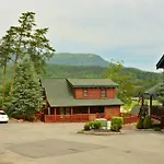 Smoky Mountain Haven