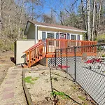 Pigeon Forge Cabin By Dollywood With Private Pool!