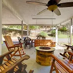 Pigeon Forge Cabin By Dollywood With Private Pool!
