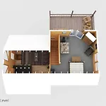 Quaint & Cozy - Great Location - Hot Tub - Bbq
