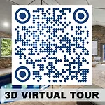 Its Got It All Yall - Pool, Theater, Arcade, Fire Place, Firepit, Hot Tub