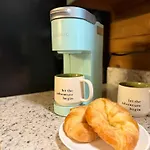 Couples Getaway Cabin Near National Park W Hot Tub