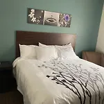 Sleep Inn & Suites