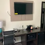 Sleep Inn & Suites