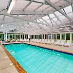 Mountain View Condo 5502