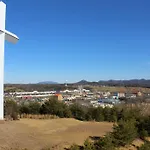 What A View