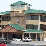 Grand Resort Hotel & Convention Center