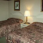 Grand Resort Hotel & Convention Center