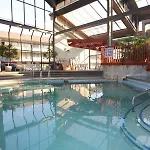 Grand Resort Hotel & Convention Center