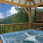 Smoky Mountain Lodging