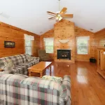 Briarstone Lodge Condo 13A - Two Bedroom