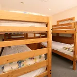 Briarstone Lodge Condo 13A - Two Bedroom