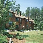 Pinecrest Townhomes